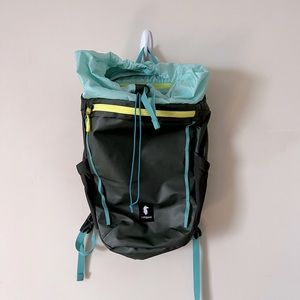 Cotopaxi Moda 20L Backpack - Cada Día